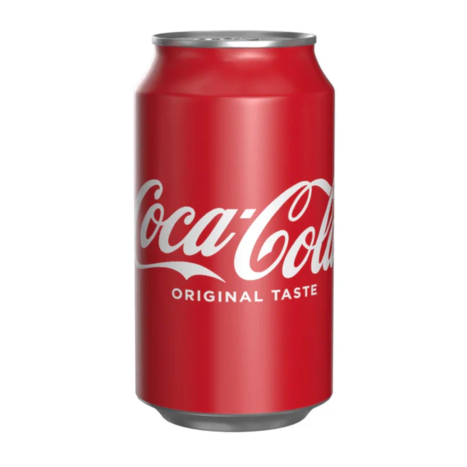 Coca Cola 355Ml